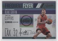 Blake Griffin #/100