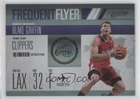 Blake Griffin #/100