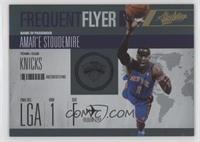 Amar'e Stoudemire #/399