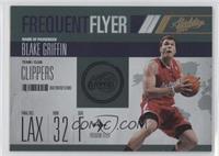 Blake Griffin #/399