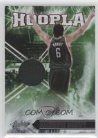 Andrew Bogut #/49