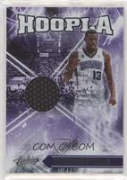 Tyreke Evans #/49