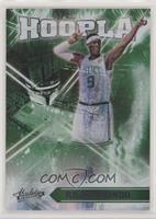 Rajon Rondo #/399