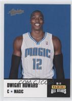 Dwight Howard