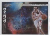 Kevin Martin #/100