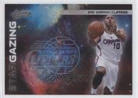 Eric Gordon #/100