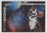 Chris Bosh #/100