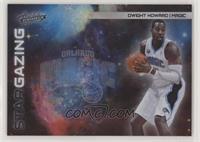 Dwight Howard #/100