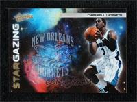 Chris Paul #/399