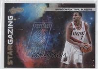 Brandon Roy #/399