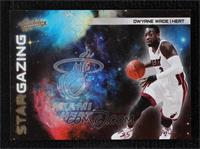 Dwyane Wade #/399