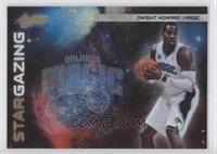 Dwight Howard #/399