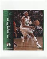 Paul Pierce