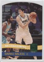 Darko Milicic [EX to NM]