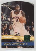 Jamal Crawford