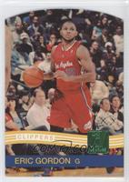 Eric Gordon