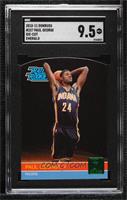 Rated Rookie - Paul George [SGC 9.5 Mint+]