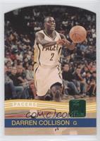 Darren Collison