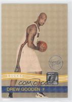 Drew Gooden #/100