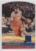 Jared Dudley #/49