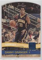 Danny Granger #/49