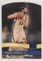 Marc Gasol #/49