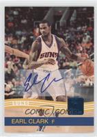 Earl Clark #/199