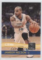 Jameer Nelson