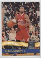 Eric Gordon [EX to NM]