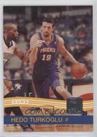 Hedo Turkoglu [EX to NM]