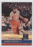 Jared Dudley