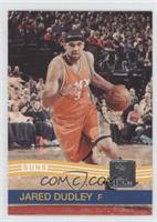 Jared Dudley