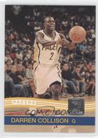 Darren Collison