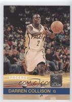 Darren Collison