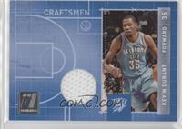 Kevin Durant #/299