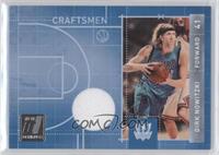 Dirk Nowitzki #/299