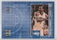 Dwight Howard #/100