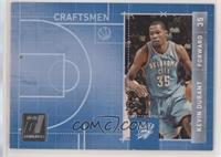 Kevin Durant [Good to VG‑EX] #/999