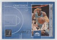 Carmelo Anthony #/999