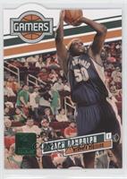 Zach Randolph