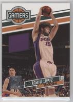 Robin Lopez #/49