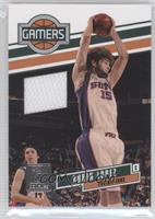 Robin Lopez #/299