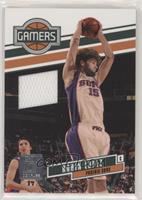 Robin Lopez #/299