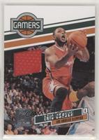 Eric Gordon #/299