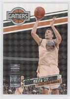 David Lee #/100