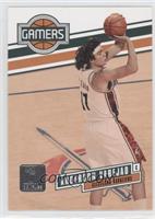 Anderson Varejao #/999