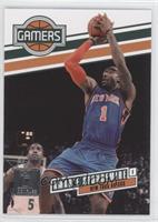 Amar'e Stoudemire #/999