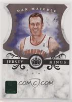 Dan Majerle