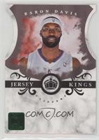 Baron Davis