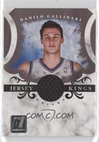 Danilo Gallinari #/299